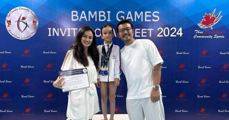 Instagram.com/atiqahhasiholan